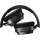 EDIFIER STAX S3 (czarne) 6923520243778 - 1111492 - zdjęcie 5